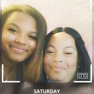 Meet your Posher, Kim